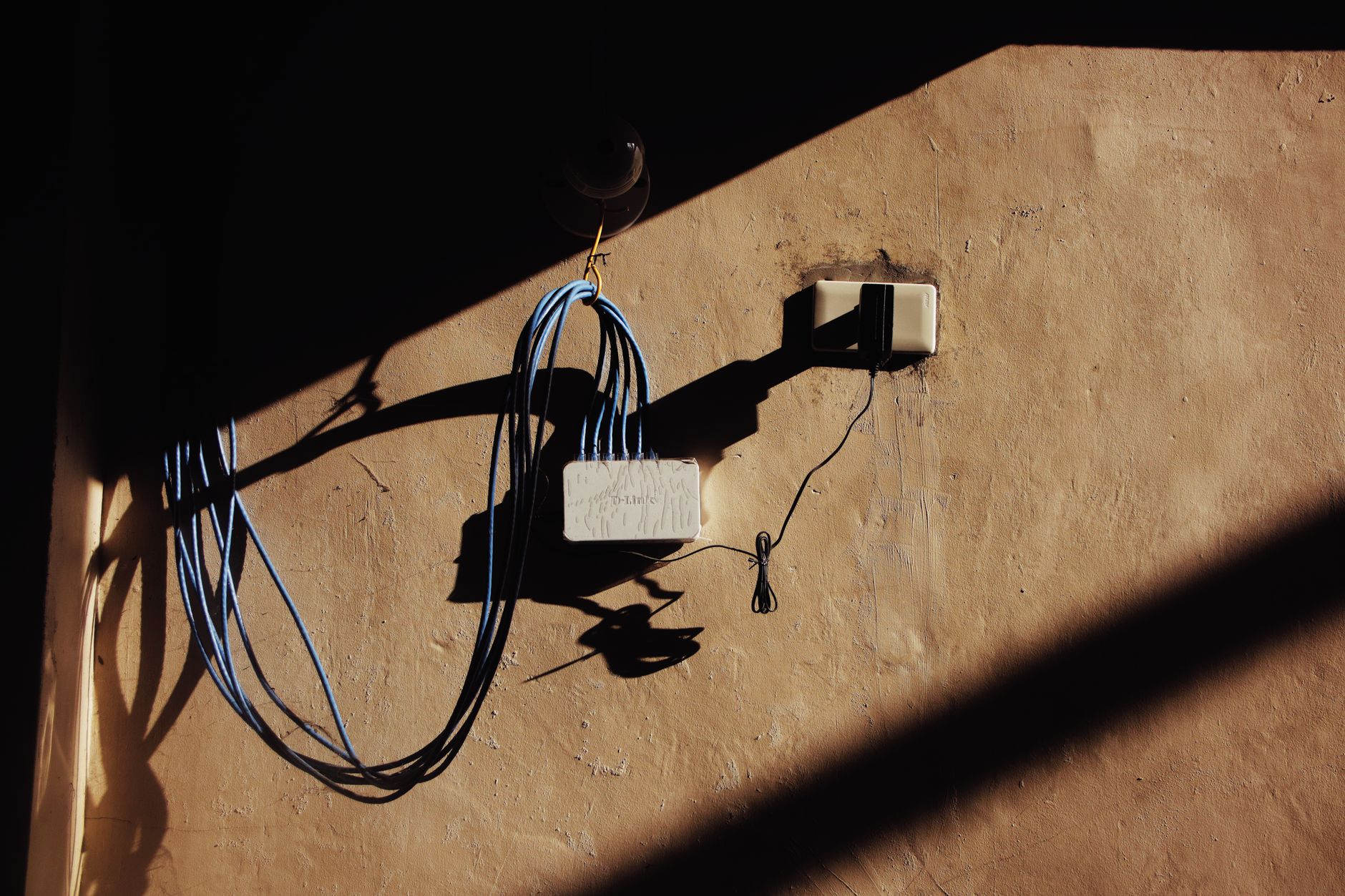 Installation vidéosurveillance équipe à Arles